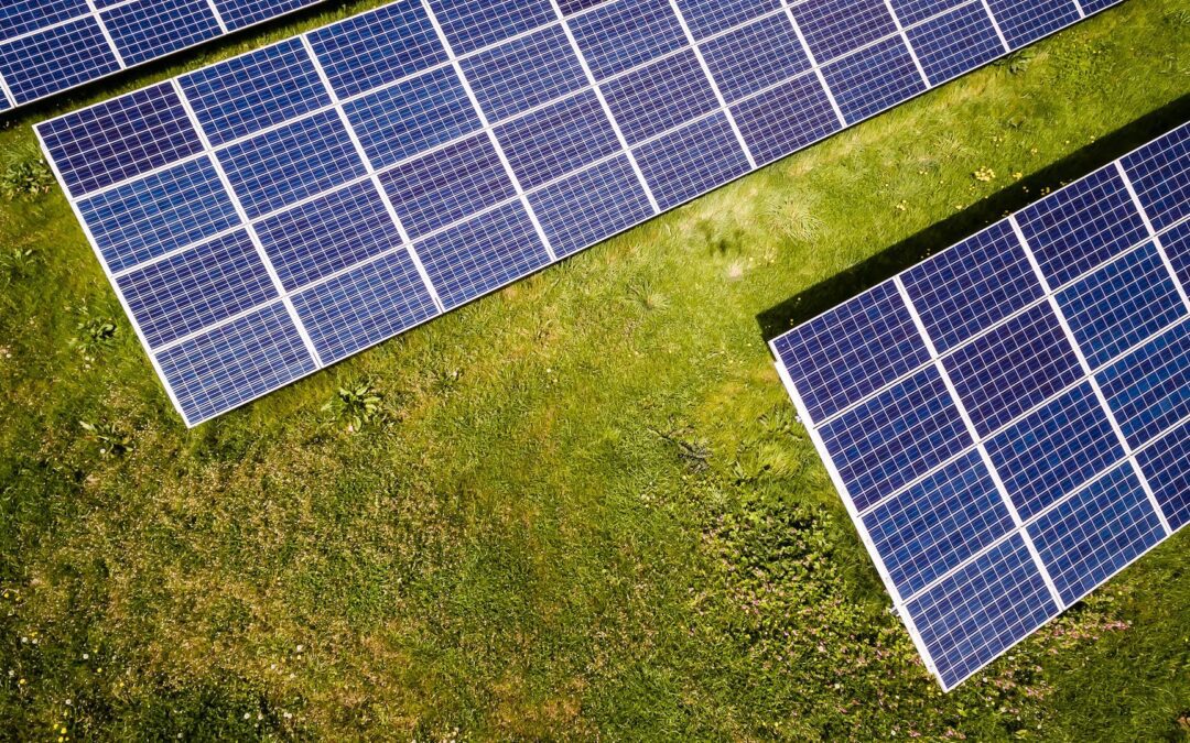 Maximising Solar Efficiency: Understanding and Troubleshooting Common Solar Panel Issues