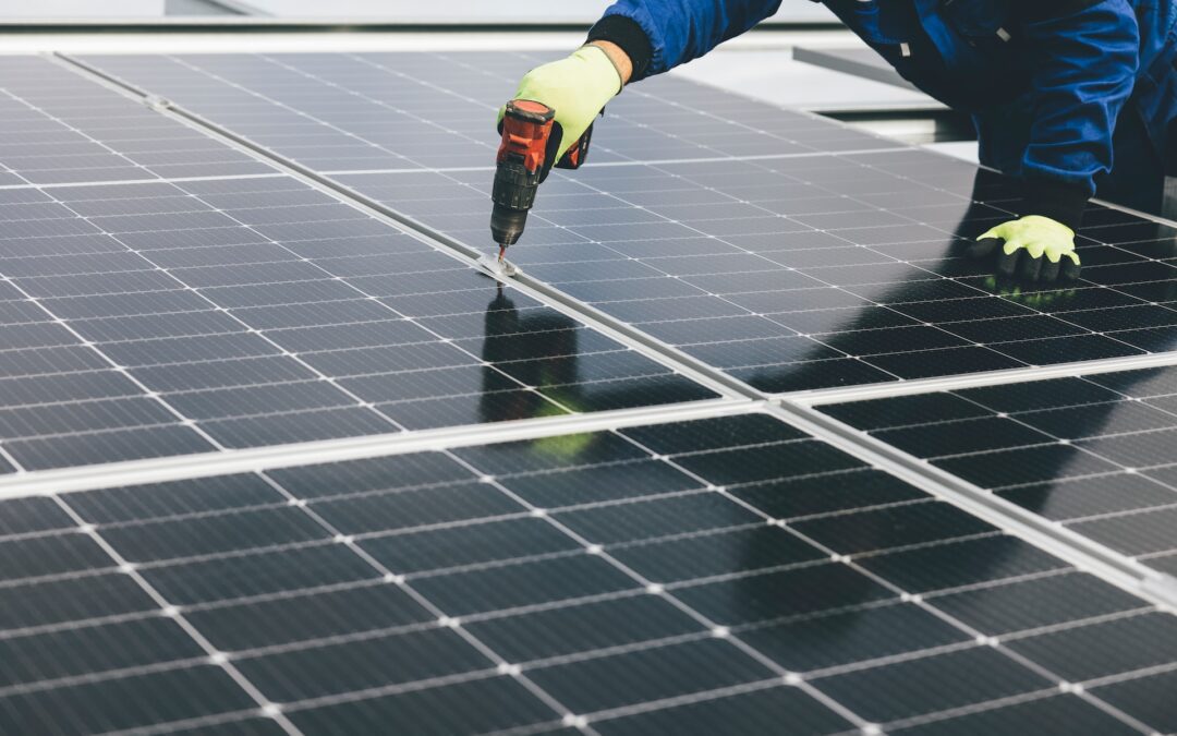10 Reasons to Choose Static Solar and Electrical for Your Solar Installation
