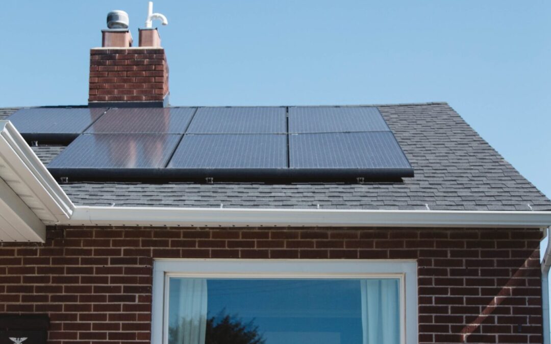 Ultimate Solar Panel Installation and Maintenance Checklist