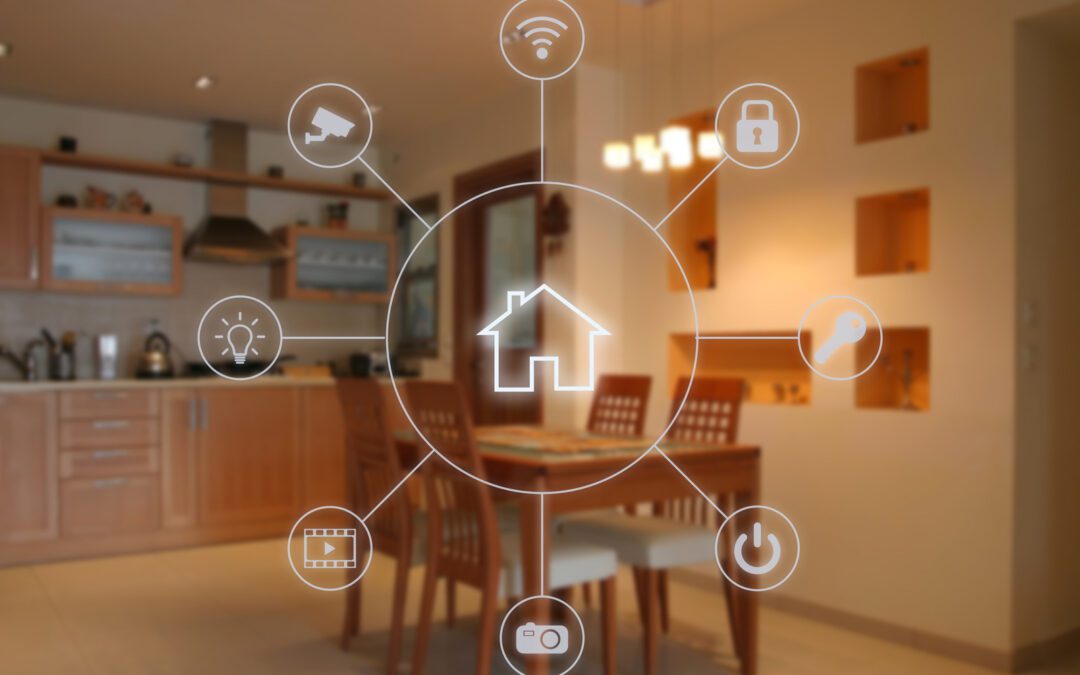 Yes, You Should Automate Your Home And Here’s Why